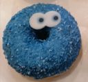 :Donutimide: