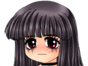 :Rika_emo: