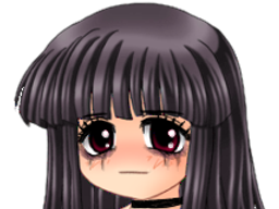 :Rika_emo: