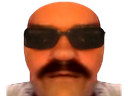 :Lunettesrisitas: