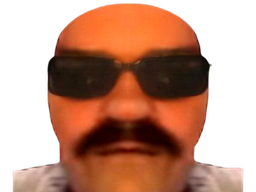 :Lunettesrisitas: