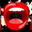 Photo de profil de Throated