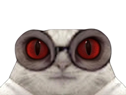 :Chat-Cru103: