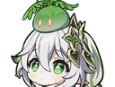 :Nahida_slime: