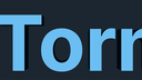 :torna: