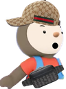 :tchoupi_crie:
