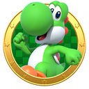 Yoshi
