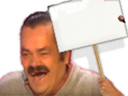 :KirBBC: