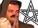 :prie_le_pain: