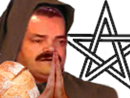 :prie_le_pain: