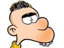 :jeanclaude: