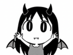 :azuvilain: