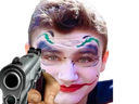 :Neojokeralt: