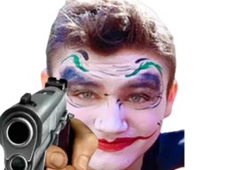 :Neojokeralt: