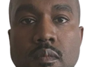 :Kanye_West_serieux: