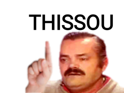 :thissou: