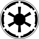 :Empire_Krayt: