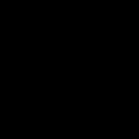 MerdeImmonde