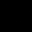 Photo de profil de MerdeImmonde