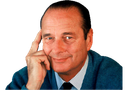 :chirac_bg2: