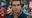 Photo de profil de Onchelander