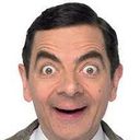 MrHaricot