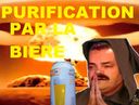 :purification_biere: