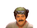 :Garde_imperiale_souriant: