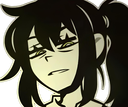 :Renee_disgust: