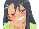 :nagatoro2: