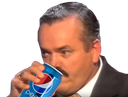 :risitas_pepsi: