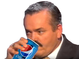 :risitas_pepsi: