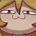 :Neco_smuggy: