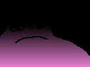 :lancefoutre_dark: