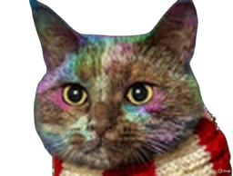 :Chat_Triss32: