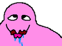 :lancefoutre_cash2: