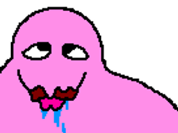 :lancefoutre_cash2: