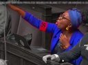 :nazi_9: