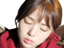 :chaesoobinsleep: