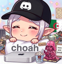 :choah_frieren_trapvador_dz_forum:
