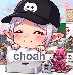 :choah_frieren_trapvador_dz_forum: