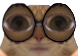 :Chat_deprime: