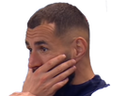 :_benz: