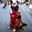 Photo de profil de SansPapier