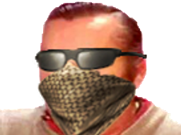 :risitero: