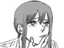 :Makimareflechi: