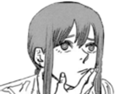 :Makimareflechi: