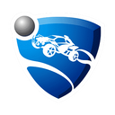 RocketLeague