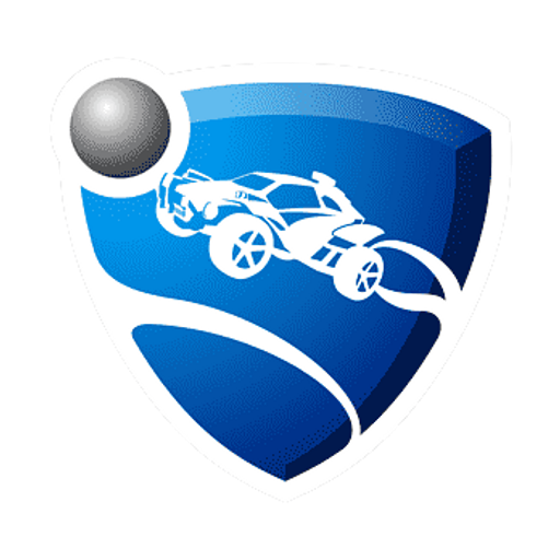 RocketLeague
