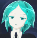 :Phos_euh: